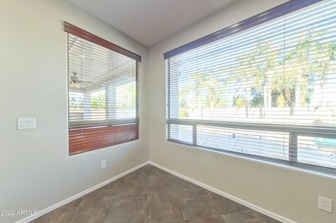 10850 E Renata Cir, Mesa, AZ 85212 photo 7