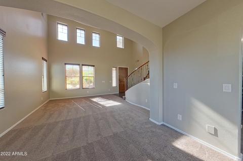10850 E Renata Cir, Mesa, AZ 85212 photo 6