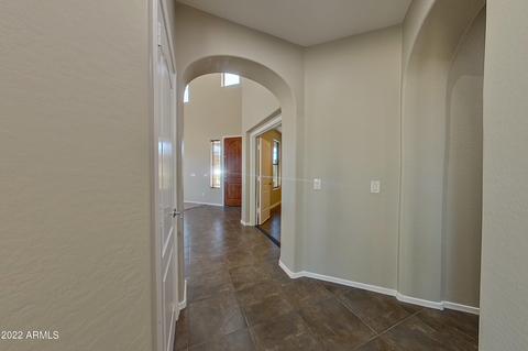 10850 E Renata Cir, Mesa, AZ 85212 photo 11