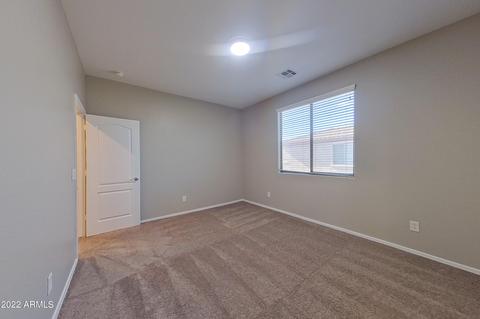 10850 E Renata Cir, Mesa, AZ 85212 photo 19