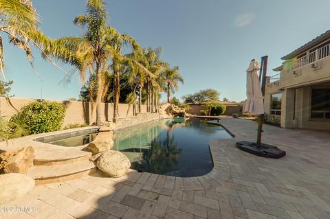 10850 E Renata Cir, Mesa, AZ 85212 photo 28