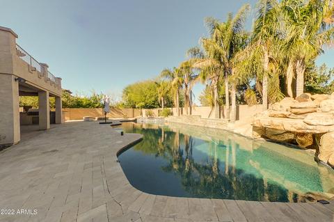 10850 E Renata Cir, Mesa, AZ 85212 photo 30