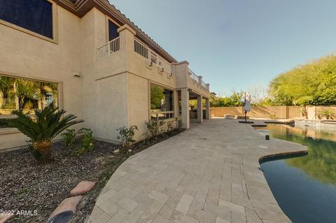 10850 E Renata Cir, Mesa, AZ 85212 photo 31