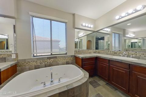 10850 E Renata Cir, Mesa, AZ 85212 photo 17