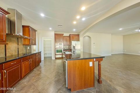 10850 E Renata Cir, Mesa, AZ 85212 photo 8