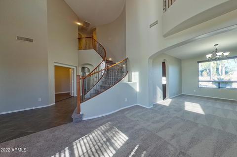 10850 E Renata Cir, Mesa, AZ 85212 photo 3