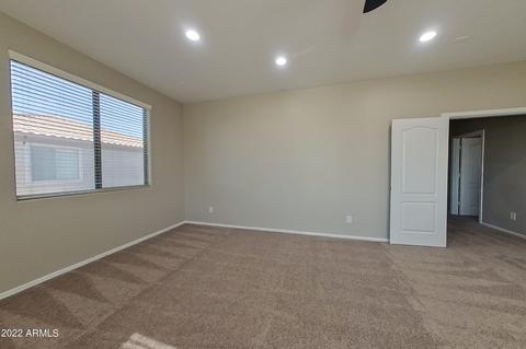 10850 E Renata Cir, Mesa, AZ 85212 photo 24