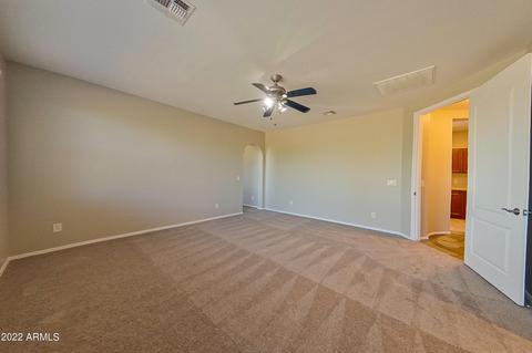 10850 E Renata Cir, Mesa, AZ 85212 photo 16