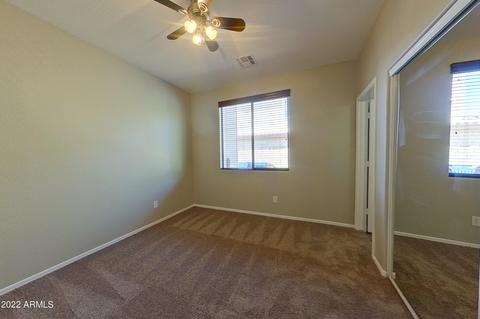 10850 E Renata Cir, Mesa, AZ 85212 photo 12