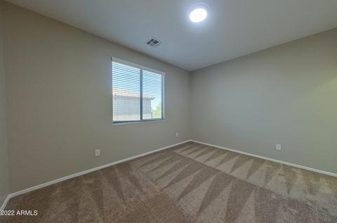 10850 E Renata Cir, Mesa, AZ 85212 photo 18