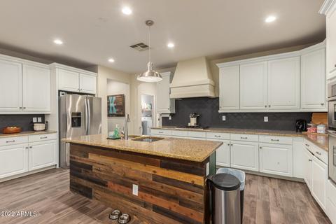 2791 E Dublin St, Gilbert, AZ 85295 photo 10