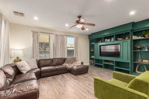 2791 E Dublin St, Gilbert, AZ 85295 photo 8