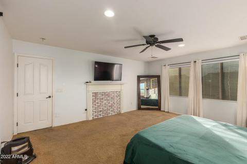 2791 E Dublin St, Gilbert, AZ 85295 photo 17