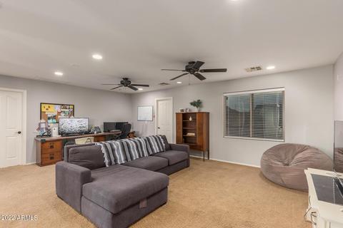 2791 E Dublin St, Gilbert, AZ 85295 photo 30