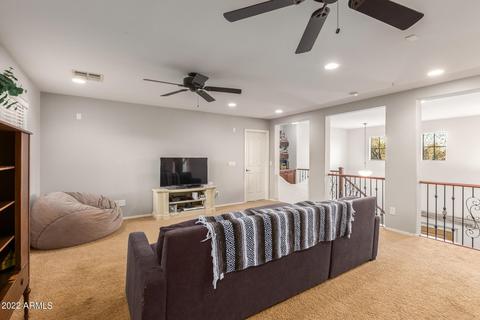 2791 E Dublin St, Gilbert, AZ 85295 photo 29