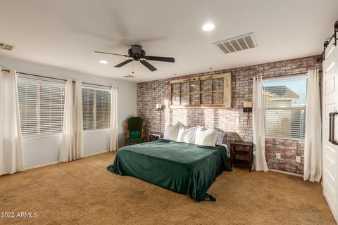 2791 E Dublin St, Gilbert, AZ 85295 photo 16