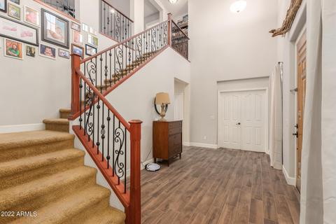 2791 E Dublin St, Gilbert, AZ 85295 photo 5