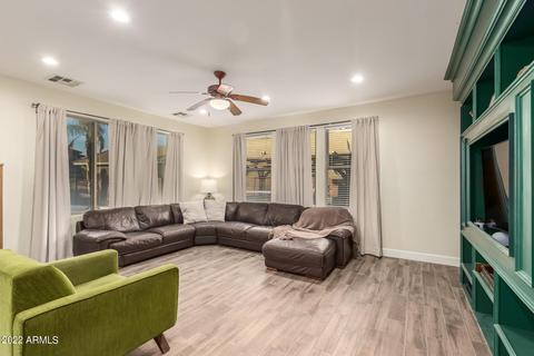 2791 E Dublin St, Gilbert, AZ 85295 photo 7