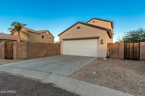 2791 E Dublin St, Gilbert, AZ 85295 photo 41