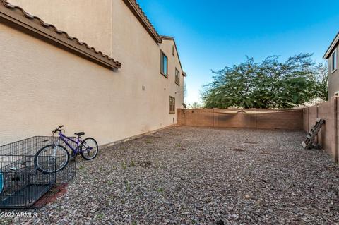 2791 E Dublin St, Gilbert, AZ 85295 photo 40