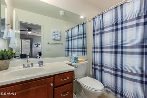 2791 E Dublin St, Gilbert, AZ 85295 photo 25