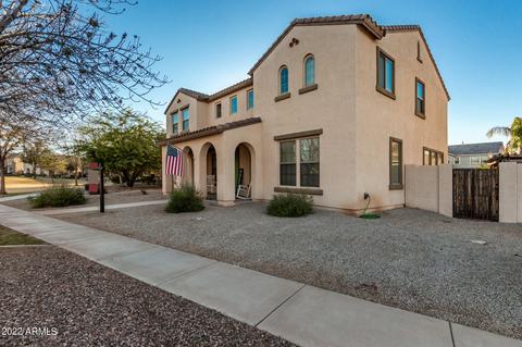 2791 E Dublin St, Gilbert, AZ 85295 photo 3