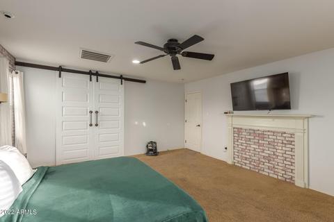 2791 E Dublin St, Gilbert, AZ 85295 photo 19