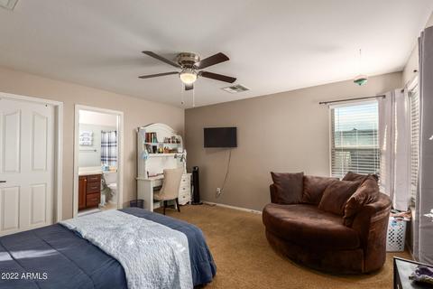 2791 E Dublin St, Gilbert, AZ 85295 photo 22
