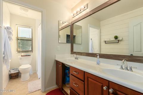 2791 E Dublin St, Gilbert, AZ 85295 photo 23
