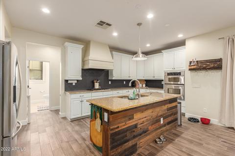 2791 E Dublin St, Gilbert, AZ 85295 photo 11