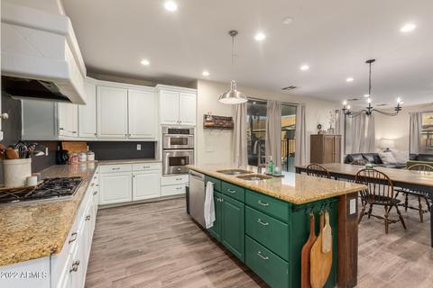 2791 E Dublin St, Gilbert, AZ 85295 photo 12