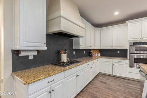 2791 E Dublin St, Gilbert, AZ 85295 photo 13