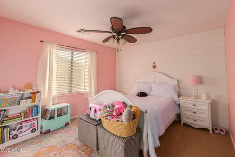 2791 E Dublin St, Gilbert, AZ 85295 photo 26