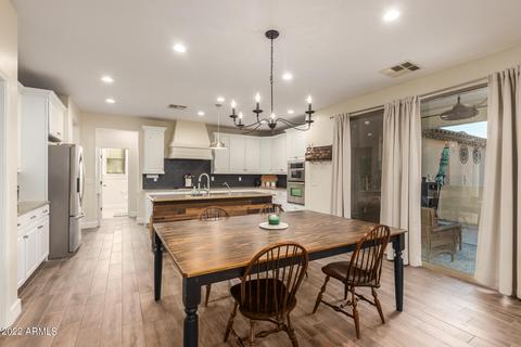 2791 E Dublin St, Gilbert, AZ 85295 photo 9