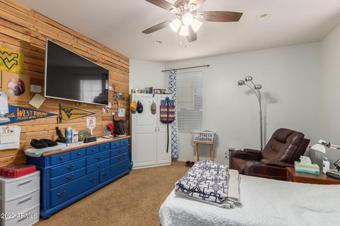2791 E Dublin St, Gilbert, AZ 85295 photo 27