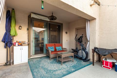 2791 E Dublin St, Gilbert, AZ 85295 photo 33