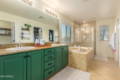 2791 E Dublin St, Gilbert, AZ 85295 photo 20