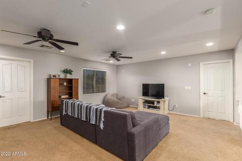 2791 E Dublin St, Gilbert, AZ 85295 photo 28