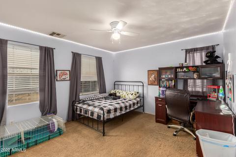 2791 E Dublin St, Gilbert, AZ 85295 photo 24
