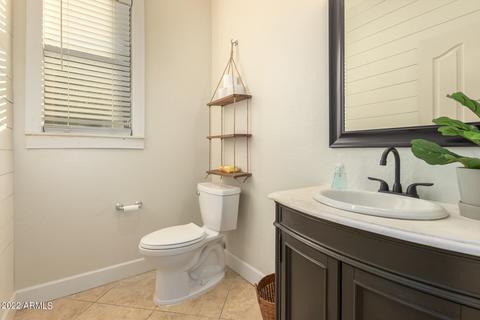 2791 E Dublin St, Gilbert, AZ 85295 photo 15