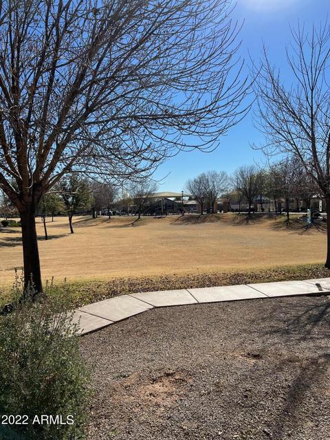 2791 E Dublin St, Gilbert, AZ 85295 photo 4