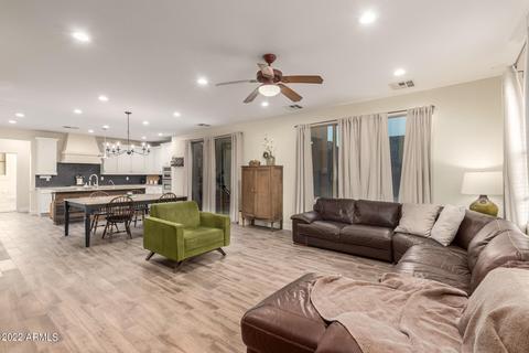 2791 E Dublin St, Gilbert, AZ 85295 photo 6