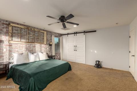 2791 E Dublin St, Gilbert, AZ 85295 photo 18