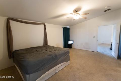 1579 E 23rd Ave, Apache Junction, AZ 85119 photo 9