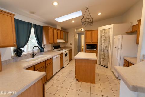 1579 E 23rd Ave, Apache Junction, AZ 85119 photo 7