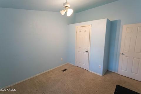1579 E 23rd Ave, Apache Junction, AZ 85119 photo 18
