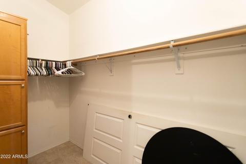 1579 E 23rd Ave, Apache Junction, AZ 85119 photo 10