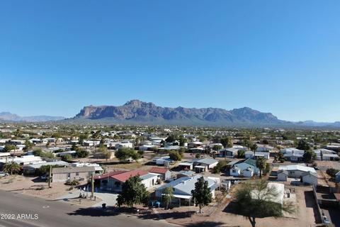 1579 E 23rd Ave, Apache Junction, AZ 85119 photo 20