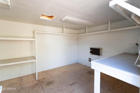1579 E 23rd Ave, Apache Junction, AZ 85119 photo 25