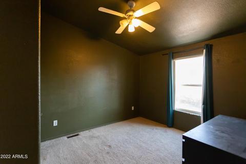 1579 E 23rd Ave, Apache Junction, AZ 85119 photo 15